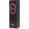 Christian Dior Dior Hypnotic Poison Dezodorantas Purškiklis, 100 ml