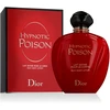 Christian Dior Hypnotic Poison Losjonas kūnui kūno losjonas, 200 ml