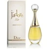 Christian Dior Dior J'adore L'or Essence PP kvepalai moterims, 50 ml