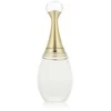 Christian Dior J´adore Parfum d´Eau EDP parfumuotas vanduo moterims, 50 ml
