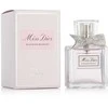 Kvepalai moterims Christian Dior Miss Dior Blooming Bouquet (EDT, 30 ml)