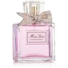 Kvepalai moterims Christian Dior Miss Dior Blooming Bouquet (EDT, 50 ml)