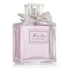 Christian Dior Dior Miss Dior Blooming Bouquet 2023 EDT tualetinis vanduo moterims, 150 ml