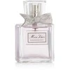 Kvepalai moterims Christian Dior Miss Dior Blooming Bouquet (EDT, 30 ml)