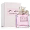Kvepalai moterims Christian Dior Miss Dior Blooming Bouquet (EDT, 50 ml)