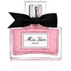 Christian Dior Dior Miss Dior Essence EDP - 50 ml