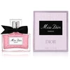 Christian Dior Dior Miss Dior Essence EDP - 50 ml