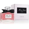 Christian Dior Miss Dior EDP 80ml (Kvepalai moterims)