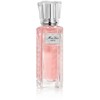 Dior Miss Dior Roller-Pearl Parfum 20ml