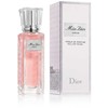 Dior Miss Dior Roller-Pearl Parfum 20ml