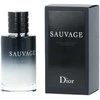 Christian Dior Sauvage drėkinamasis balzamas po skutimosi, 100 ml