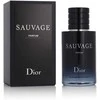 Kvepalai vyrams Christian Dior Sauvage EDP, 60 ml