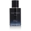 Kvepalai vyrams Christian Dior Sauvage EDP, 60 ml