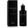 Dior Sauvage Parfum 300ml Refill