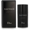 DIOR Sauvage Stick Deodorant Kvapusis pieštukinis dezodorantas, 75 g