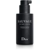 Christian Dior Dior odos tonikas Sauvage (The Toneris), 100 ml