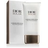 Dior Solar Balsamo After Sun, 150 ml