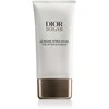 Dior Solar Balsamo After Sun, 150 ml