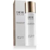 Dior Solar Purškiklis The Protective Oil Spf15, 125 ml Purškiklis