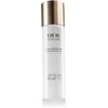 Dior Solar Purškiklis The Protective Oil Spf15, 125 ml Purškiklis