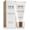 Dior Solar Lotion The Protective Creme Spf30, 50 ml