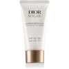 Dior Solar Lotion The Protective Creme Spf30, 50 ml