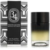 Diptyque 34 Boulevard Saint Germain EDP Purškiklis, 75 ml