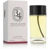 Diptyque 34 Boulevard Saint Germain EDT tualetinis vanduo unisex, 100 ml