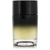 Diptyque 34 Boulevard Saint Germain EDP Purškiklis, 75 ml
