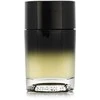 Diptyque 34 Boulevard Saint Germain EDP Purškiklis, 75 ml