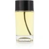 Diptyque 34 Boulevard Saint Germain EDT tualetinis vanduo unisex, 100 ml