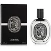 Diptyque Do Son EDP parfumuotas vanduo, 75 ml