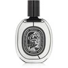 Diptyque Do Son EDP parfumuotas vanduo, 75 ml