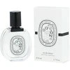 Diptyque Do Son EDT tualetinis vanduo, 50 ml