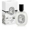 Diptyque Do Son Hair Mist, 30 ml