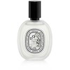 Diptyque Do Son Hair Mist, 30 ml