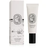 Diptyque Do Son Hand Kreminis 45 ml (woman)