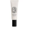 Diptyque Do Son Hand Kreminis 45 ml (woman)