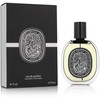 Diptyque Eau Capitale EDT tualetinis vanduo unisex, 75 ml
