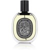 Diptyque Eau Capitale EDT tualetinis vanduo unisex, 75 ml