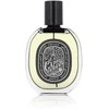 Diptyque Eau Capitale EDT tualetinis vanduo unisex, 75 ml