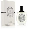 Diptyque Eau De Lierre EDT tualetinis vanduo, 100 ml