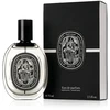 Diptyque Eau de Minthé EDP parfumuotas vanduo unisex, 75 ml