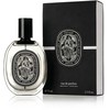 Diptyque Eau de Minthé EDP parfumuotas vanduo unisex, 75 ml