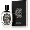 Diptyque Eau de Minthé EDP parfumuotas vanduo unisex, 75 ml