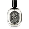 Diptyque Eau de Minthé EDP parfumuotas vanduo unisex, 75 ml