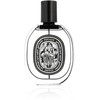 Diptyque Eau de Minthé EDP parfumuotas vanduo unisex, 75 ml