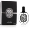 Diptyque Eau de Minthé EDP parfumuotas vanduo unisex, 75 ml