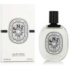 Diptyque Eau Des Sens EDT tualetinis vanduo, 100 ml