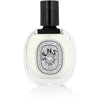 Diptyque Eau Des Sens EDT tualetinis vanduo, 50 ml